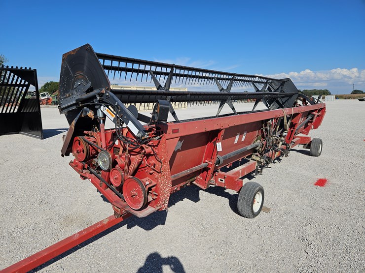 case-ih-1020-image-4