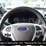 2014-ford-explorer-image-7