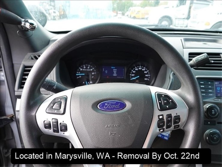 2014-ford-explorer-image-7