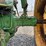 1966-john-deere-4020-image-25