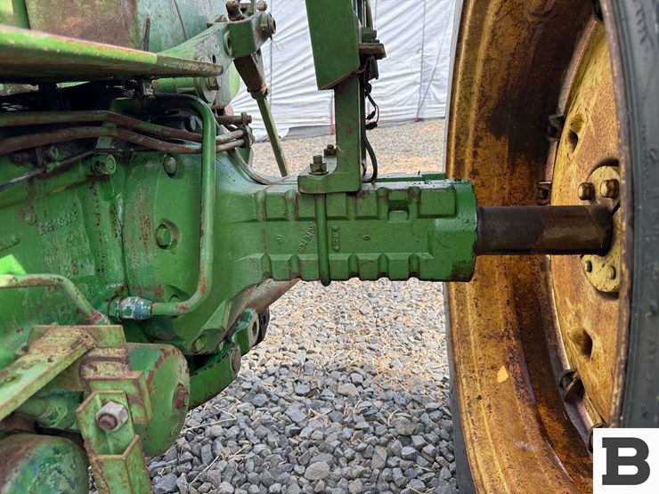 1966-john-deere-4020-image-25