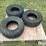 26x10r12-tires-image-4