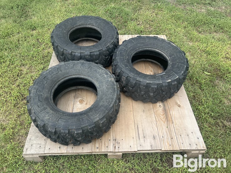 26x10r12-tires-image-4