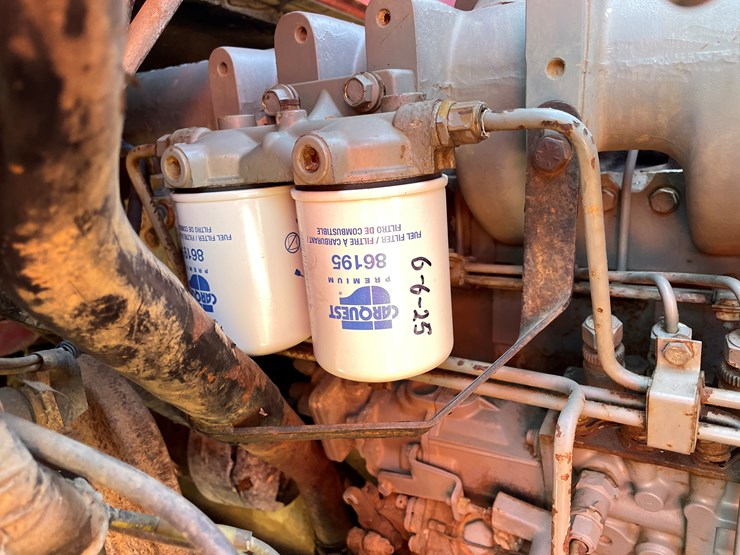 ford-f800-image-69