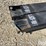 120”-pallet-fork-extenders-image-9