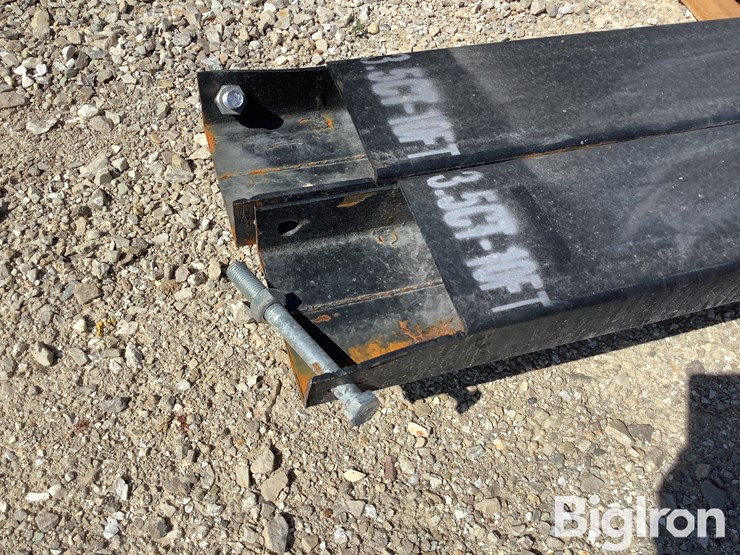 120”-pallet-fork-extenders-image-9