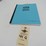 doepke-toys-book-group-image-2