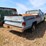 1976-chevrolet-c20-image-6