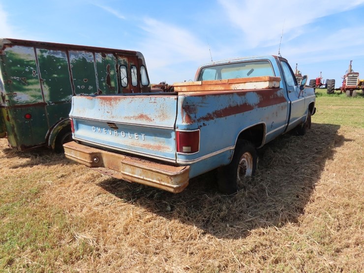 1976-chevrolet-c20-image-6