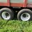 #4421-•-international-eagle-grain-truck-(no-title)-image-66