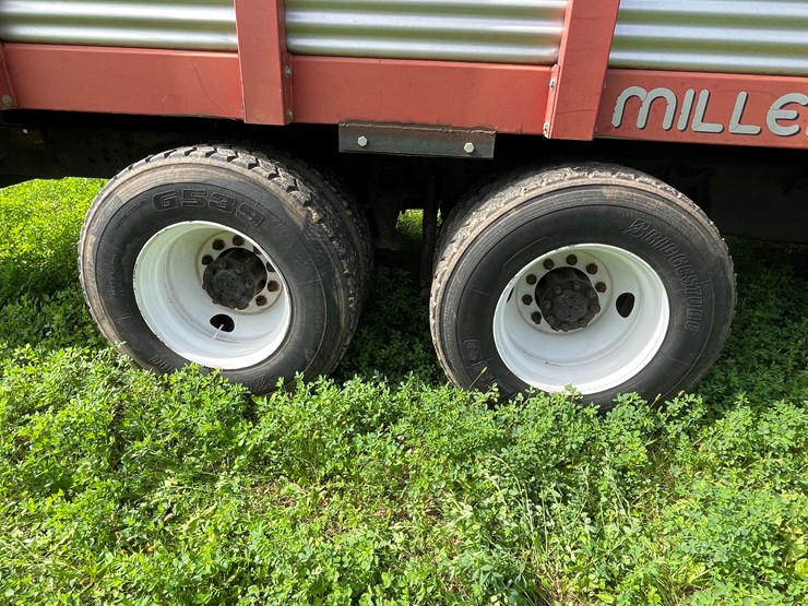 #4421-•-international-eagle-grain-truck-(no-title)-image-66
