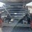 2011-skyjack-sj8841rt-image-40