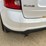 2011-ford-edge-image-26