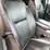 2011-ford-edge-image-43