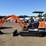 takeuchi-tb260-image-7