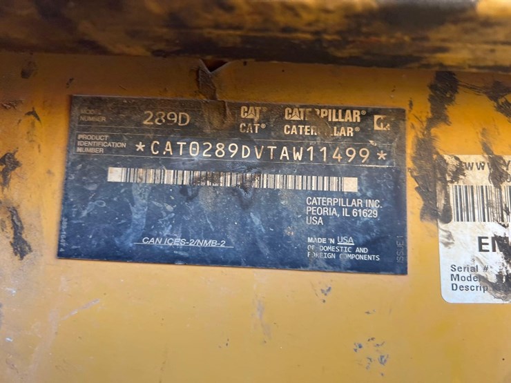 2018-caterpillar-289d-image-15