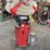 #5091-•-husqvarna-t8600-hepa-vacuum-w/-c5500-separator-image-2