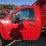 2013-chevrolet-3500hd-image-13