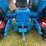 fordson-super-major-image-17