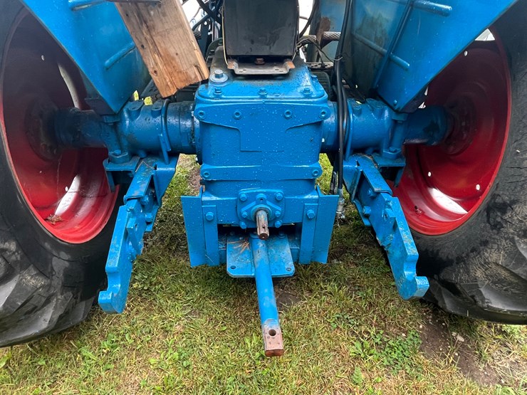fordson-super-major-image-17
