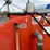 2006-rears-200-gallon-orchard-sprayer-with-spray-booms-image-11