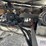 2023-club-car-carryall-700-utility-cart-image-7