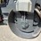 #5056-•-2019-wacker-neuson-rd28-smooth-drum-roller-image-33