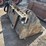 #5044-•-bobcat-3-in-1-approx-74"-bucket-image-3