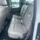 2019-ford-f350-sd-xl-image-16
