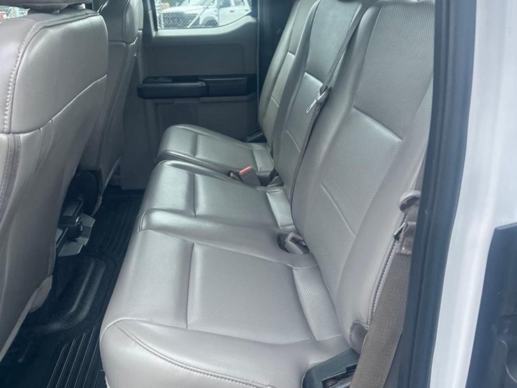 2019-ford-f350-sd-xl-image-16