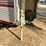 #1900-•-1989-companion-gooseneck-camper-(has-wi-title)-image-33