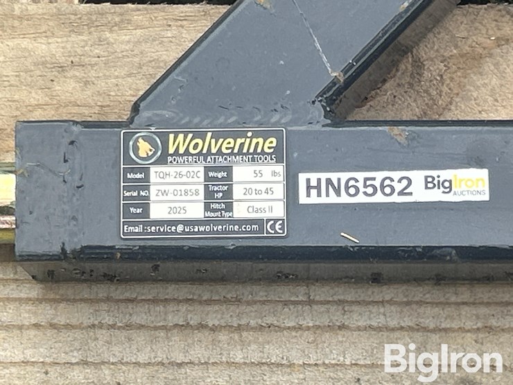 2025-wolverine-tqh-26-02c-3-pt-hitch-image-7