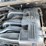2004-ford-explorer-image-76