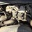 2008-ford-f250-image-24