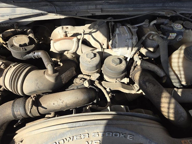 2008-ford-f250-image-24