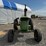 1966-john-deere-4020-image-10