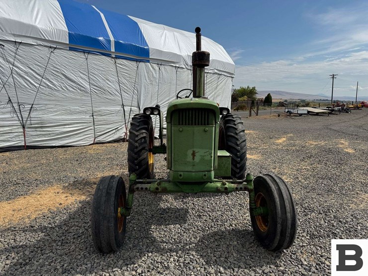 1966-john-deere-4020-image-10