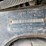 2011-john-deere-3720-image-20