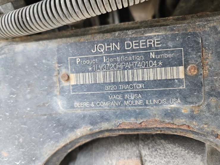 2011-john-deere-3720-image-20