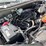 2018-ford-f150-image-15