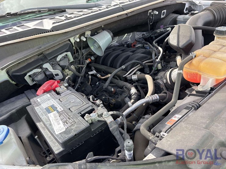 2018-ford-f150-image-15