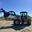 deere-544k-image-60