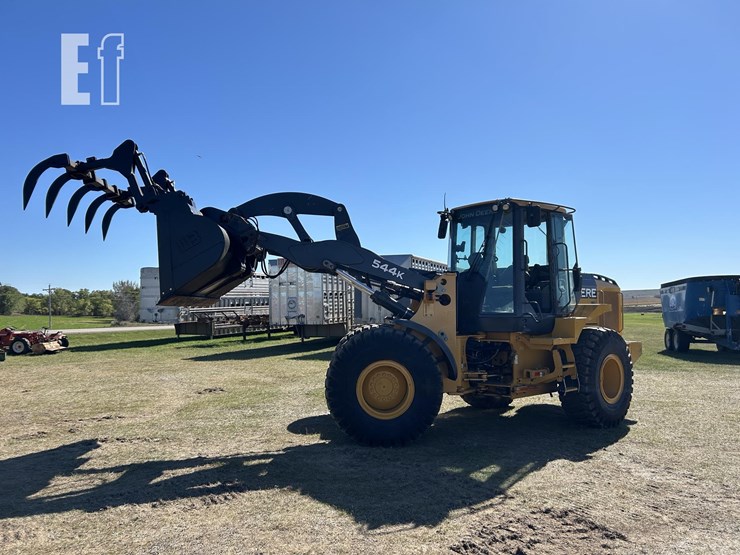 deere-544k-image-60