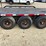 #1873-•-homemade-16'-trailer-(no-title)-image-48
