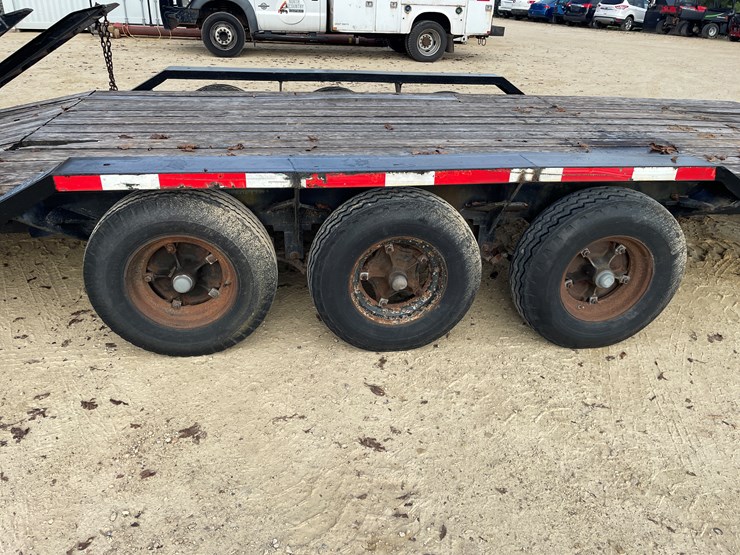 #1873-•-homemade-16'-trailer-(no-title)-image-48
