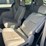 2012-chrysler-town-and-country-image-10