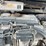 2004-caterpillar-th560b-image-16