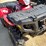 polaris-sportsman-700-image-21