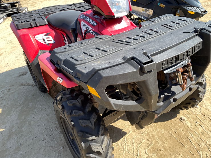 polaris-sportsman-700-image-21