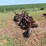 international-4-bottom-plow-image-1